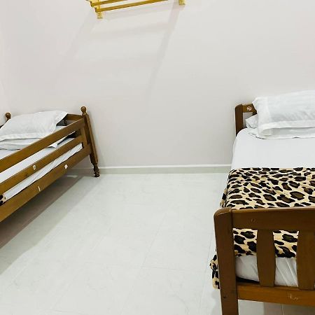 Adda Guest House Кота-Бару Экстерьер фото